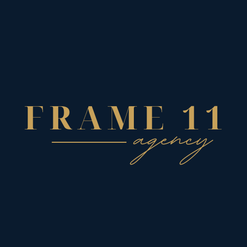 Frame 11